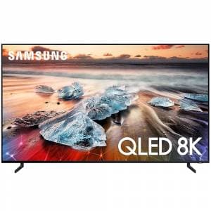 SAMSUNG QA75Q900RBKXGH