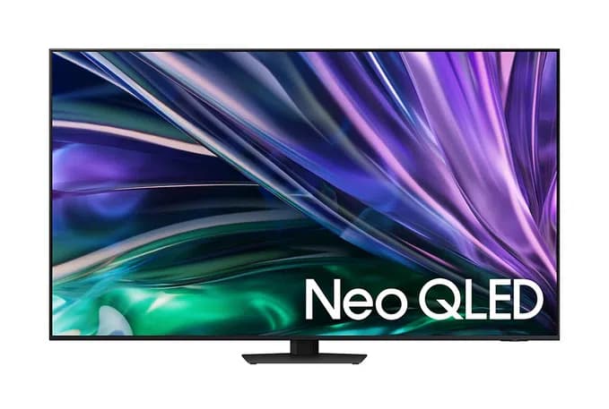 Samsung 85" Neo QLED 4K