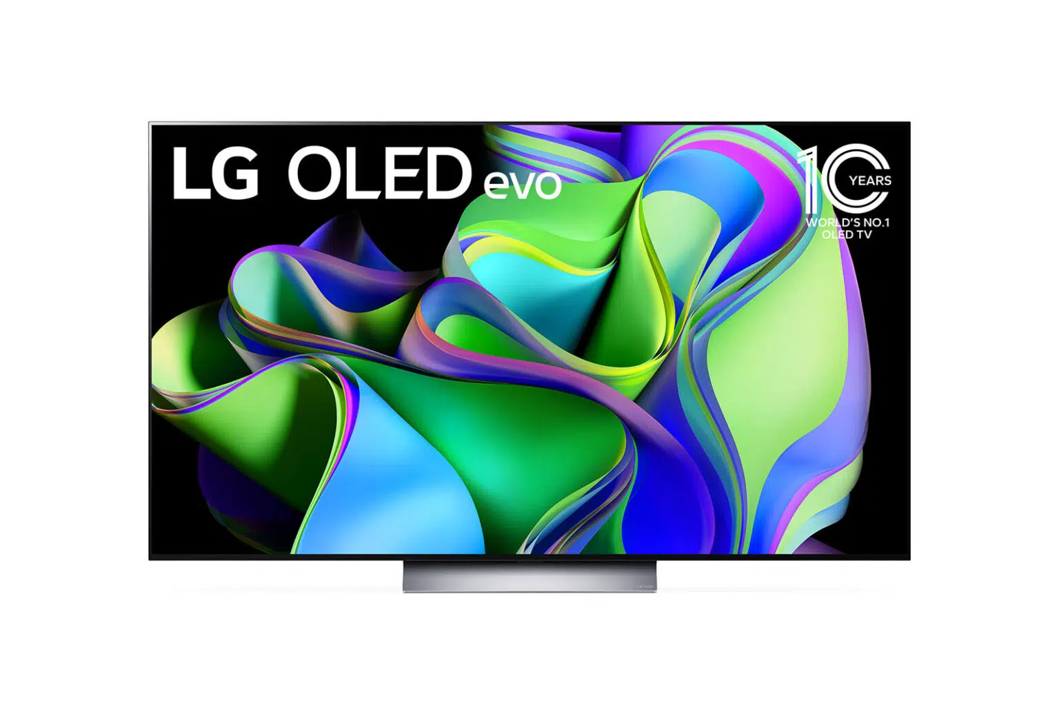 LG Oled